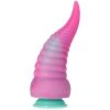 Ursulahhh Monster Dildo